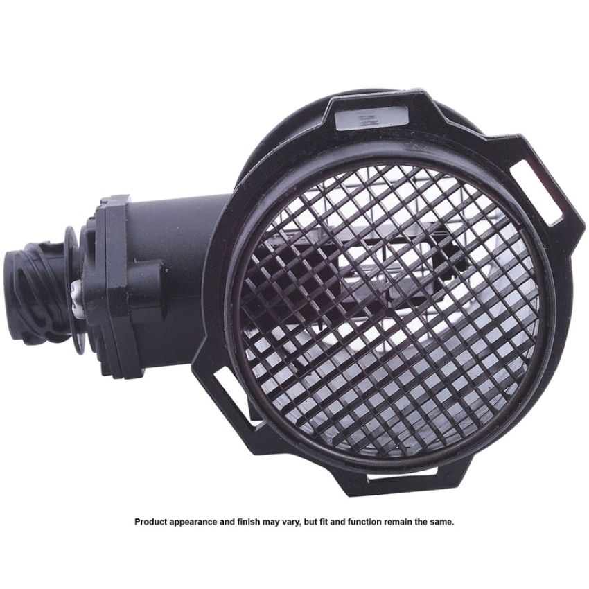 CARDONE Reman 74-10041 Remanufactured Mass Air Flow Sensor