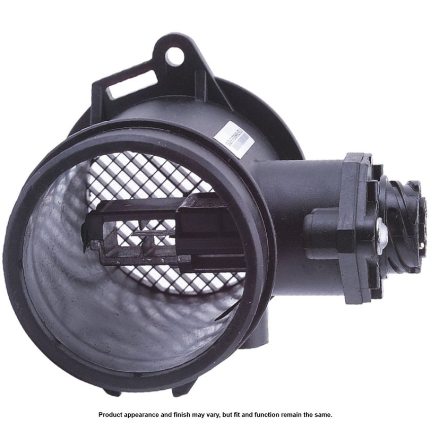 CARDONE Reman 74-10042 Remanufactured Mass Air Flow Sensor
