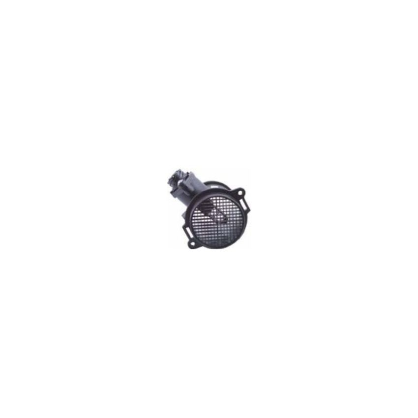 CARDONE Reman 74-10042 Remanufactured Mass Air Flow Sensor