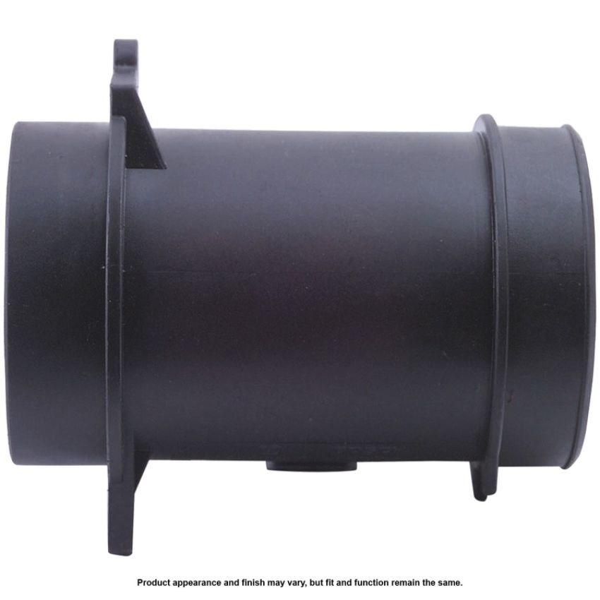 CARDONE Reman 74-10042 Remanufactured Mass Air Flow Sensor