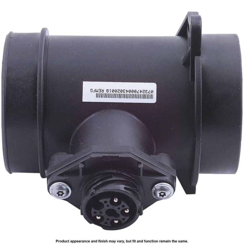 CARDONE Reman 74-10042 Remanufactured Mass Air Flow Sensor