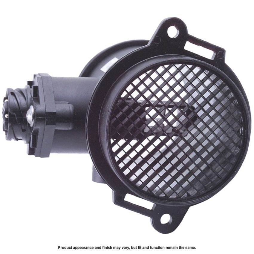 CARDONE Reman 74-10042 Remanufactured Mass Air Flow Sensor
