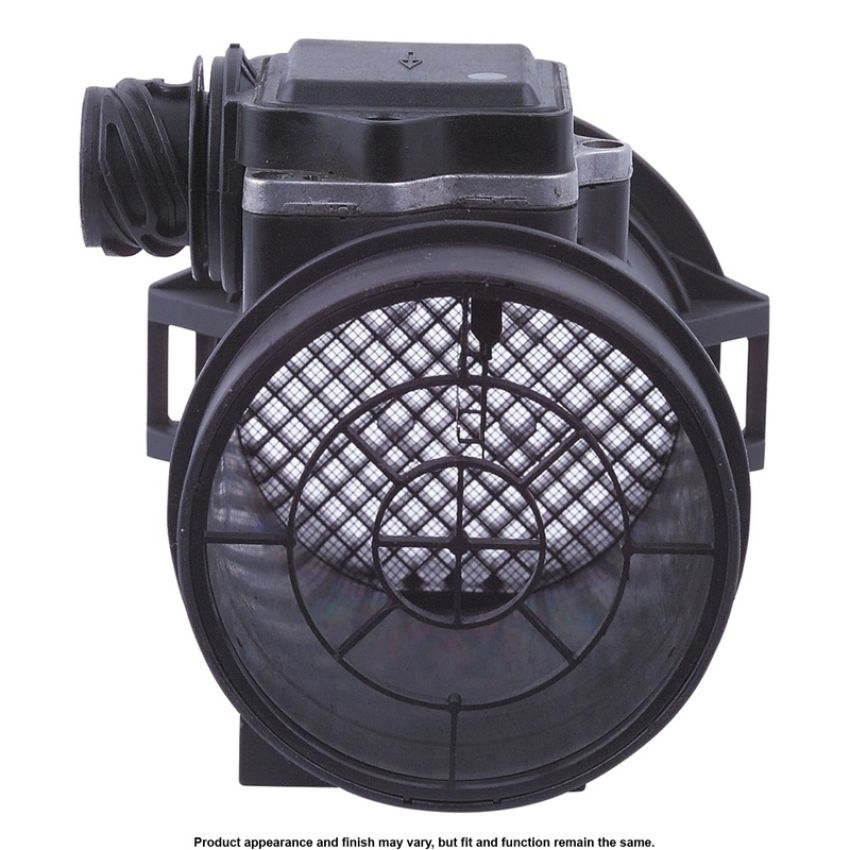 CARDONE Reman 74-10043 Remanufactured Mass Air Flow Sensor