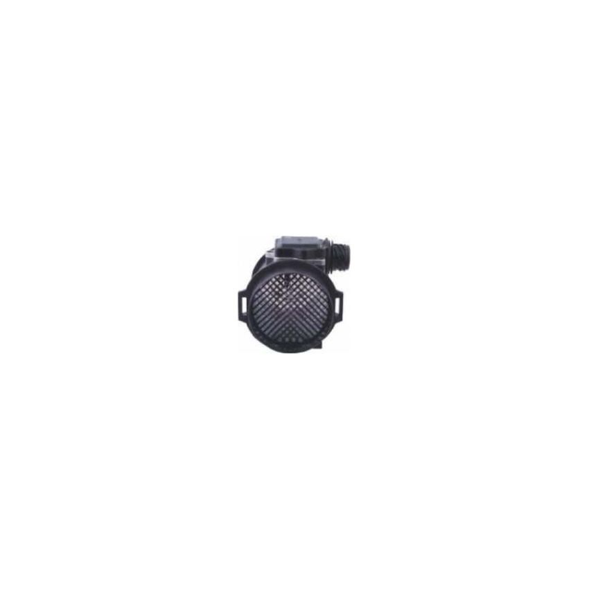 CARDONE Reman 74-10043 Remanufactured Mass Air Flow Sensor