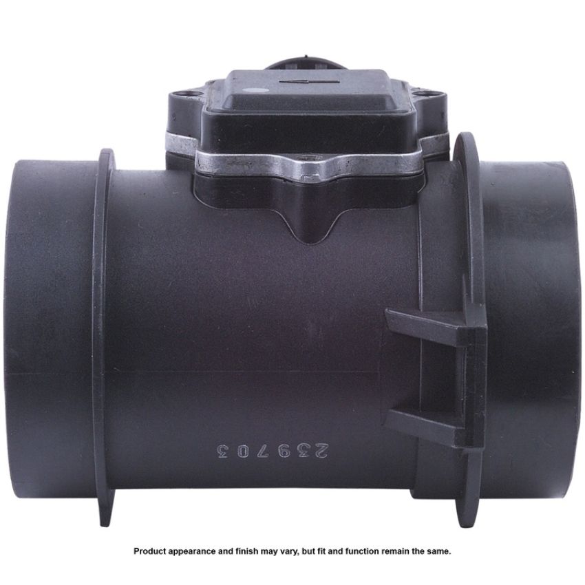 CARDONE Reman 74-10043 Remanufactured Mass Air Flow Sensor