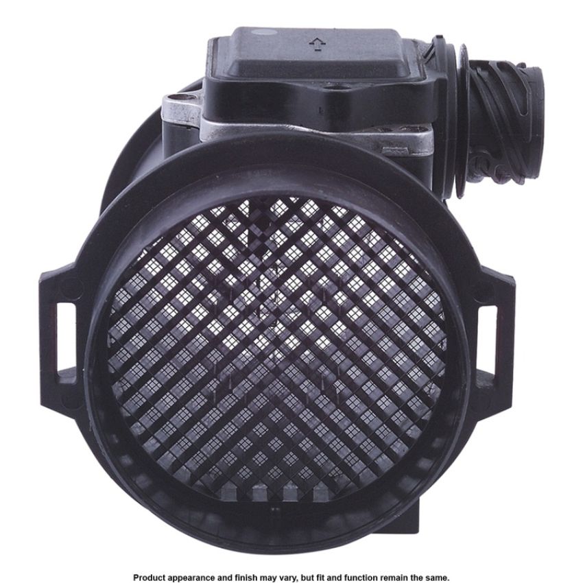 CARDONE Reman 74-10043 Remanufactured Mass Air Flow Sensor