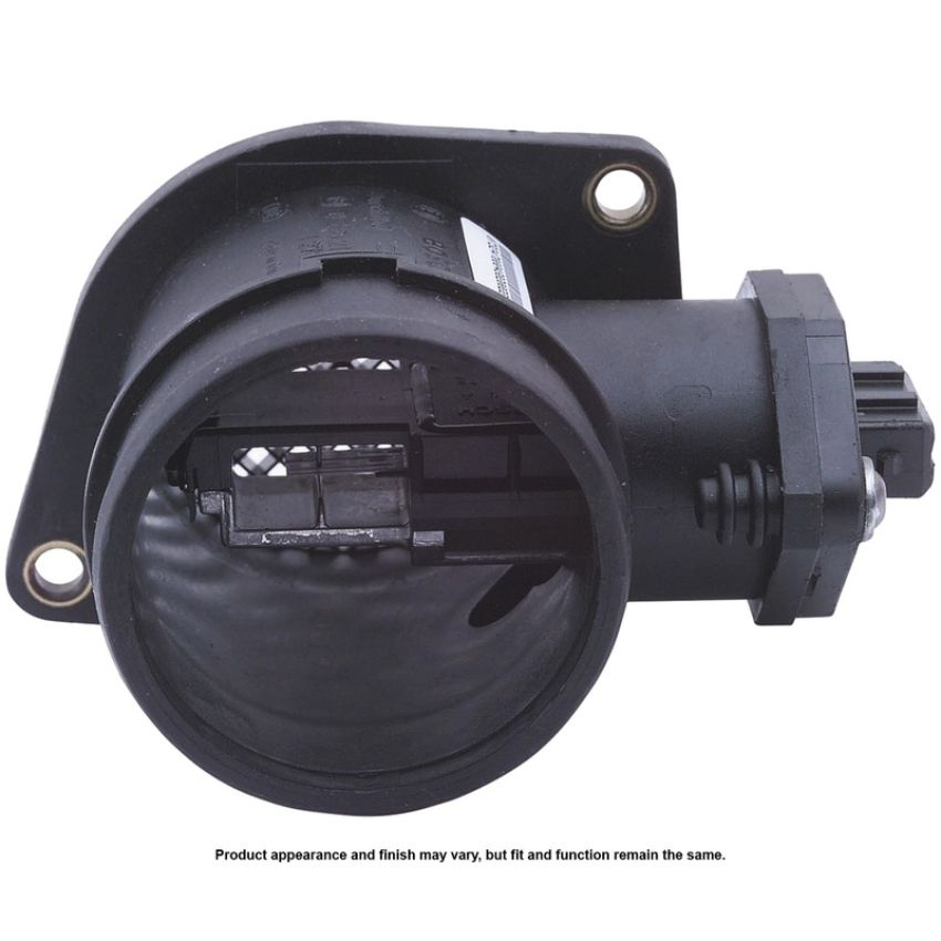 CARDONE Reman 74-10044 Remanufactured Mass Air Flow Sensor
