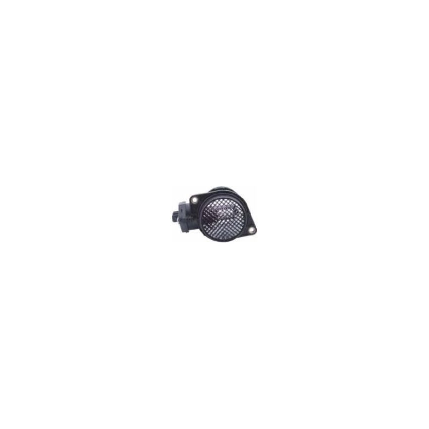 CARDONE Reman 74-10044 Remanufactured Mass Air Flow Sensor