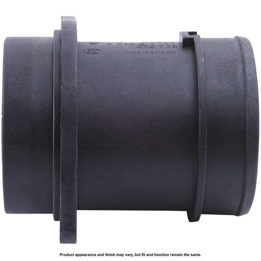CARDONE Reman 74-10044 Remanufactured Mass Air Flow Sensor