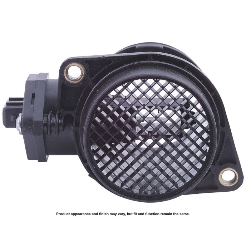 CARDONE Reman 74-10044 Remanufactured Mass Air Flow Sensor