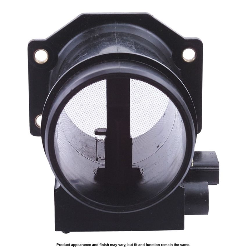 CARDONE Reman 74-10045 Remanufactured Mass Air Flow Sensor