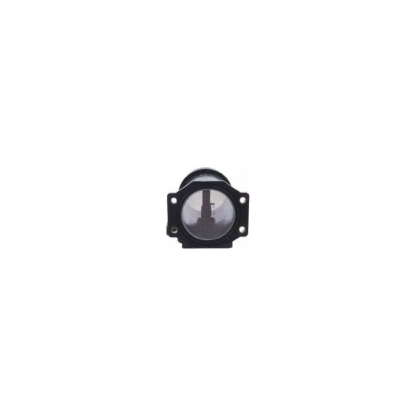 CARDONE Reman 74-10045 Remanufactured Mass Air Flow Sensor