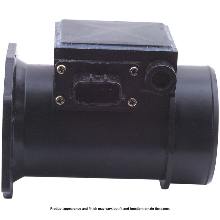 CARDONE Reman 74-10045 Remanufactured Mass Air Flow Sensor