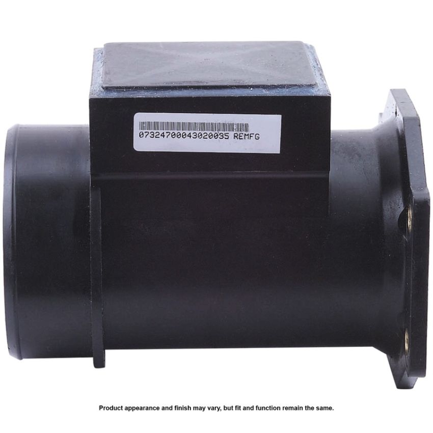 CARDONE Reman 74-10045 Remanufactured Mass Air Flow Sensor