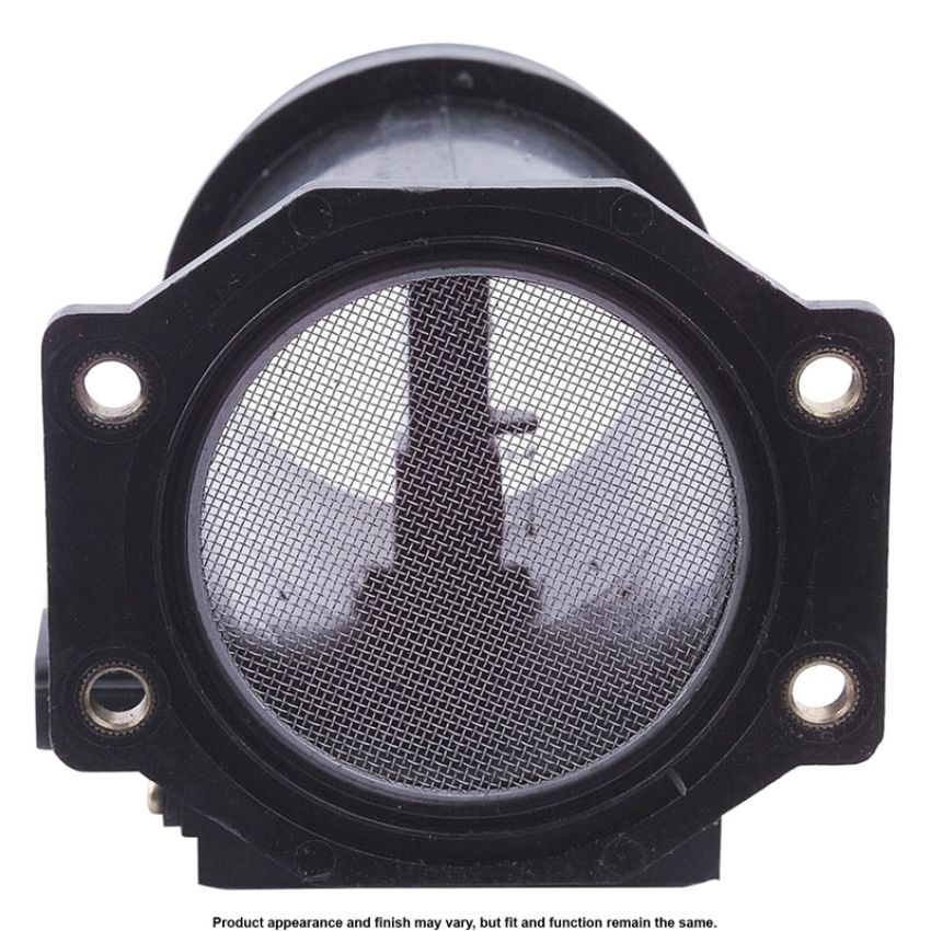 CARDONE Reman 74-10045 Remanufactured Mass Air Flow Sensor