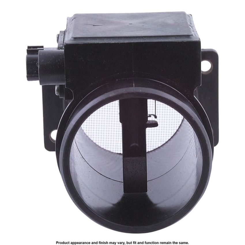 CARDONE Reman 74-10046 Remanufactured Mass Air Flow Sensor