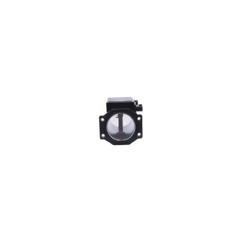 CARDONE Reman 74-10046 Remanufactured Mass Air Flow Sensor
