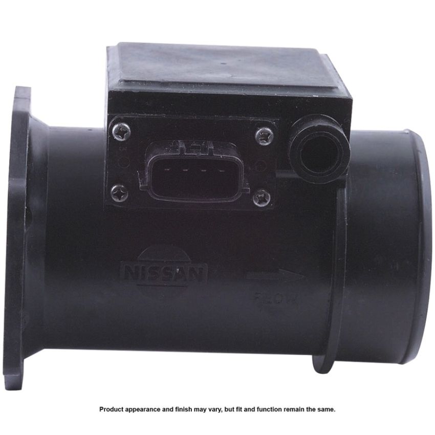 CARDONE Reman 74-10046 Remanufactured Mass Air Flow Sensor