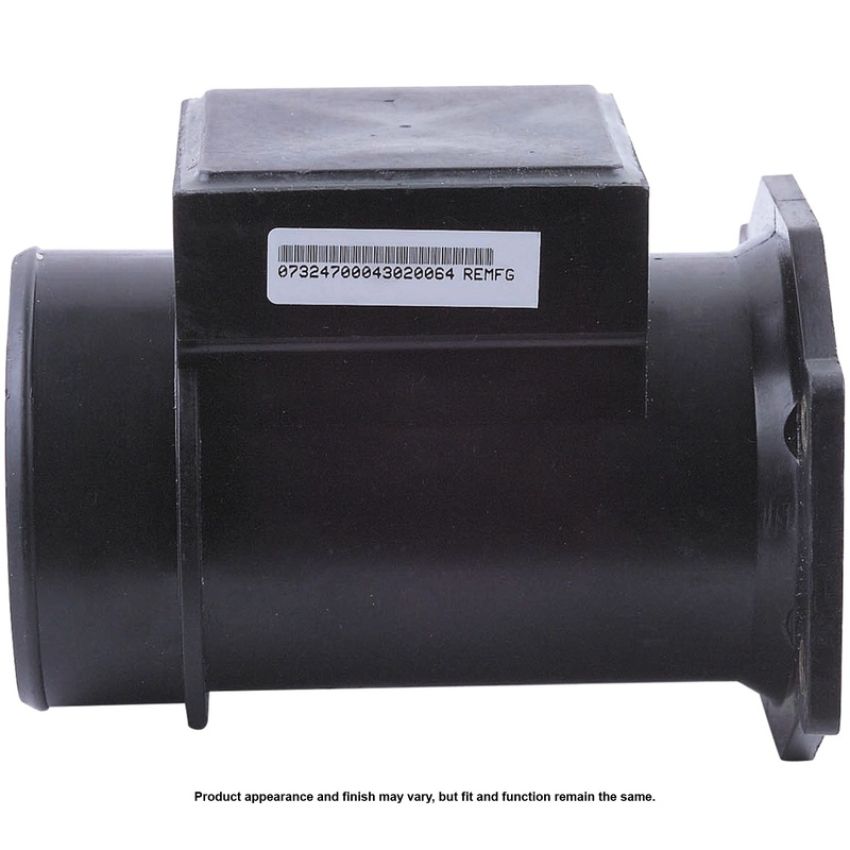 CARDONE Reman 74-10046 Remanufactured Mass Air Flow Sensor