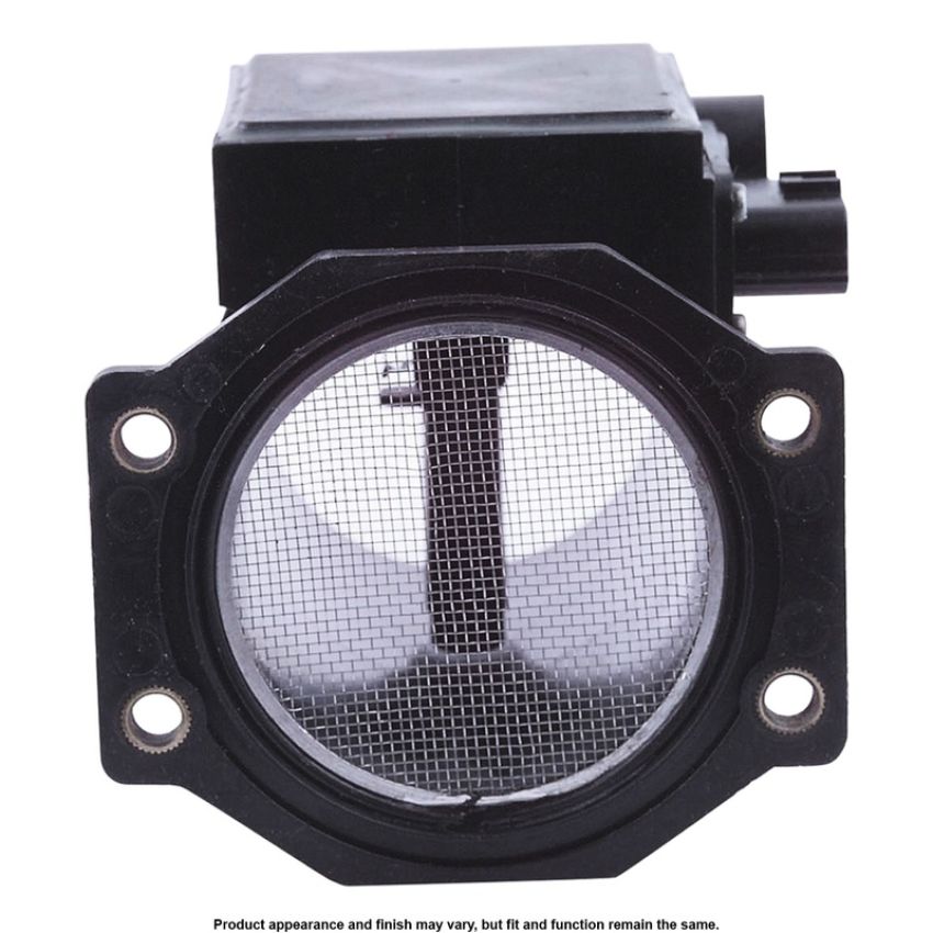 CARDONE Reman 74-10046 Remanufactured Mass Air Flow Sensor