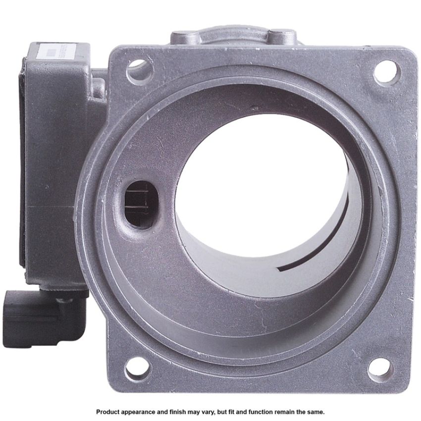 CARDONE Reman 74-10047 Remanufactured Mass Air Flow Sensor