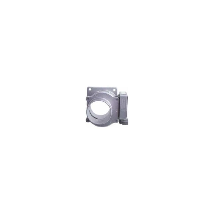 CARDONE Reman 74-10047 Remanufactured Mass Air Flow Sensor