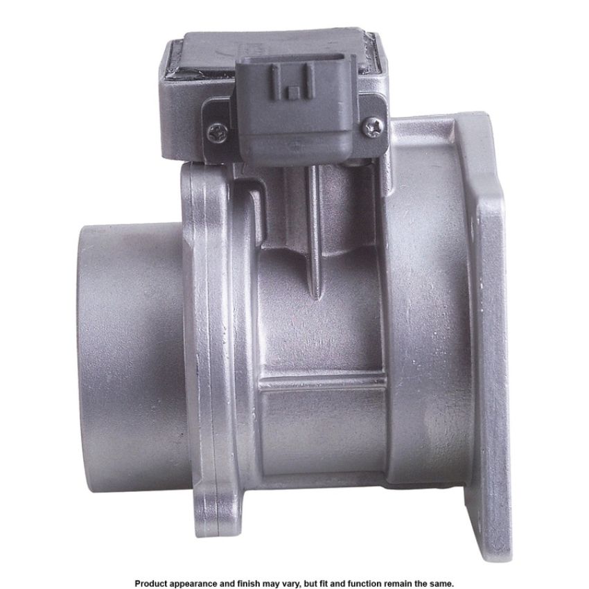 CARDONE Reman 74-10047 Remanufactured Mass Air Flow Sensor