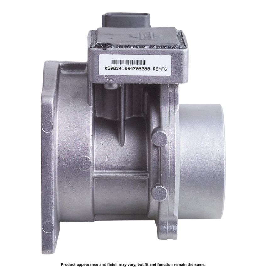 CARDONE Reman 74-10047 Remanufactured Mass Air Flow Sensor