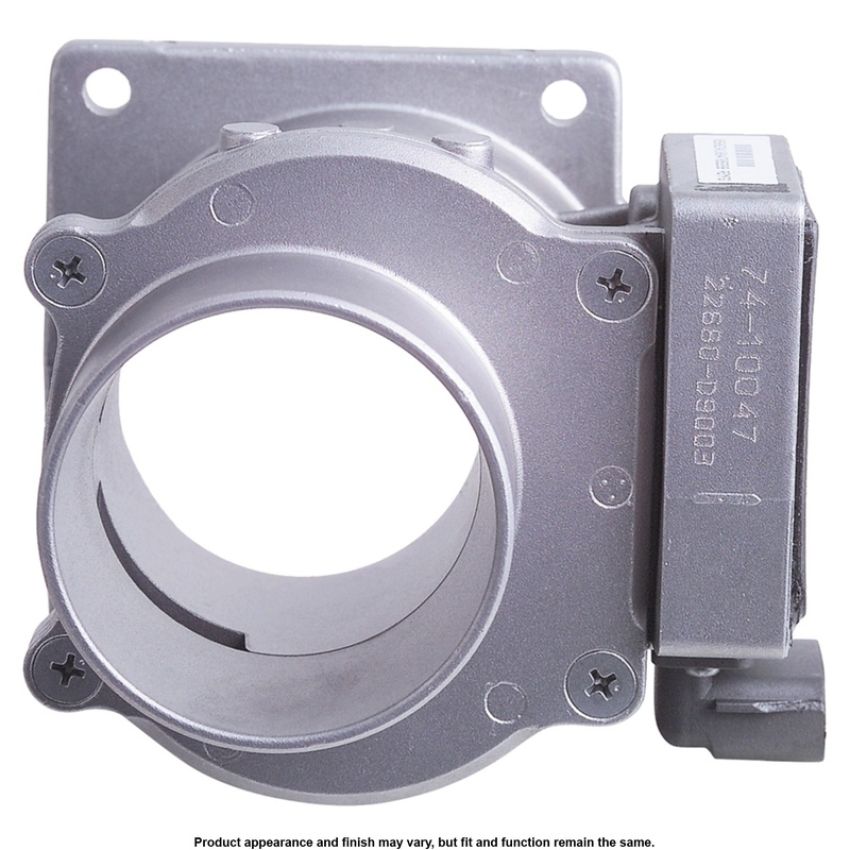 CARDONE Reman 74-10047 Remanufactured Mass Air Flow Sensor