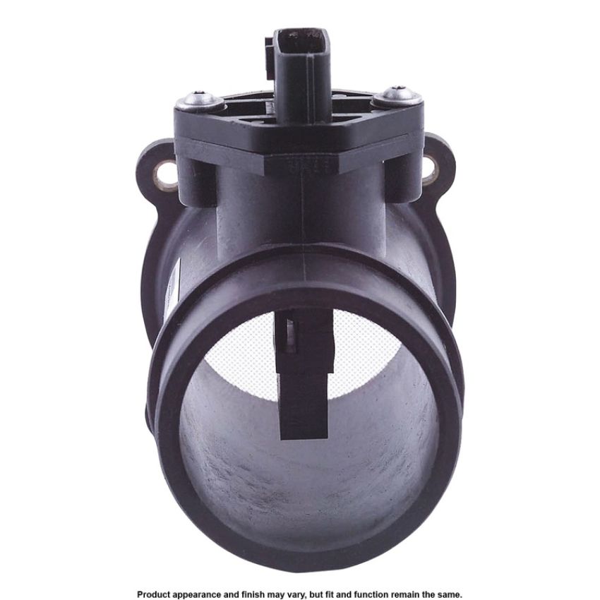 CARDONE Reman 74-10048 Remanufactured Mass Air Flow Sensor
