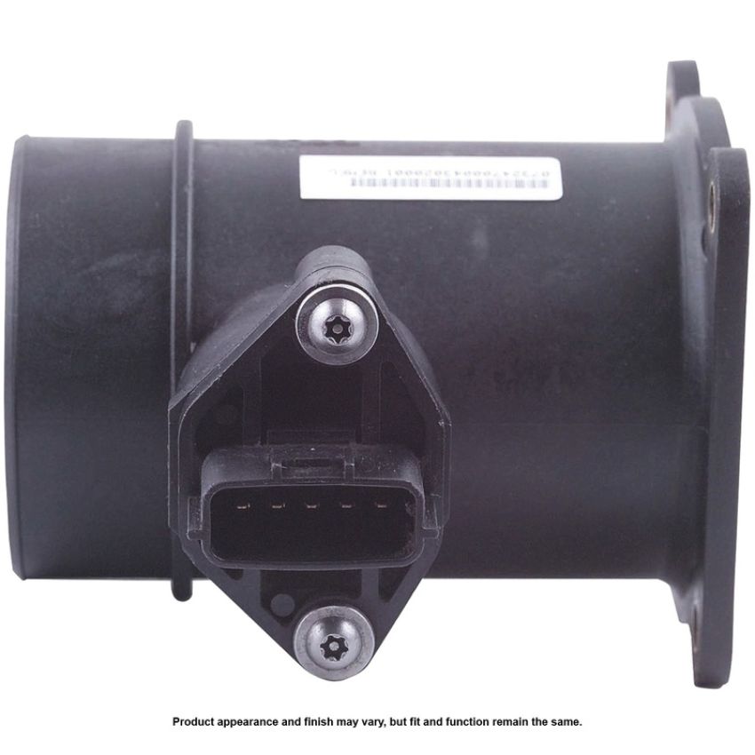 CARDONE Reman 74-10048 Remanufactured Mass Air Flow Sensor