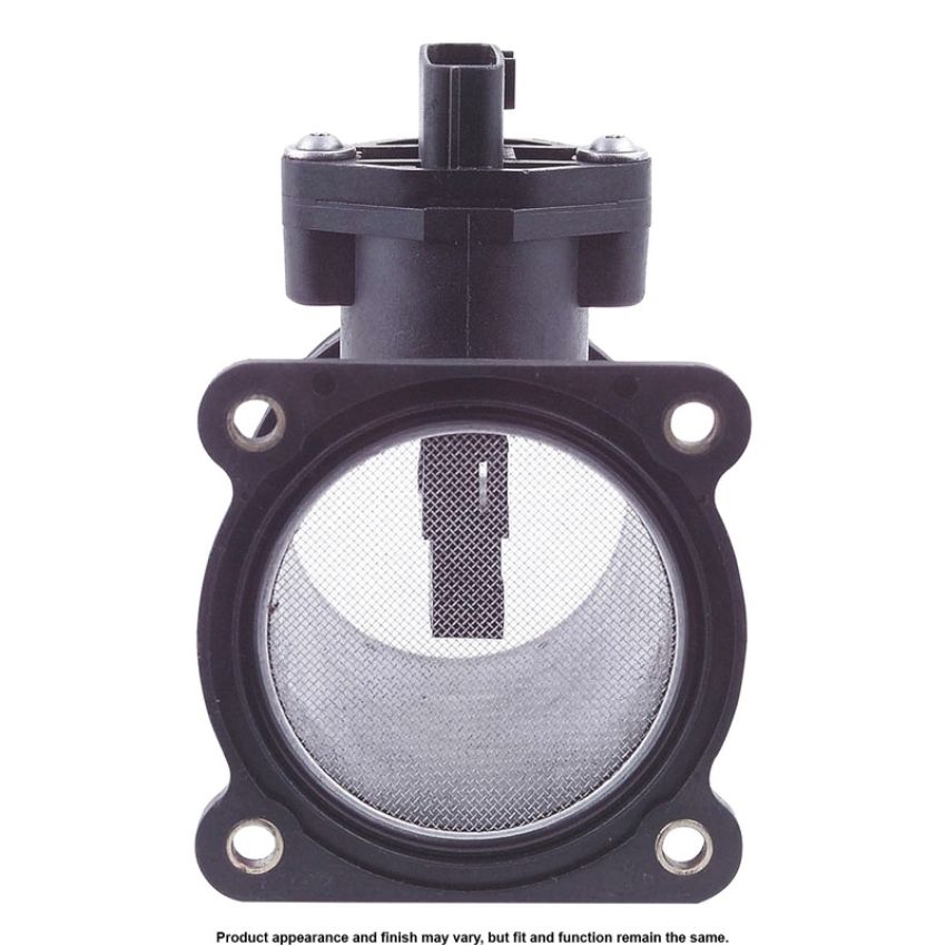 CARDONE Reman 74-10048 Remanufactured Mass Air Flow Sensor