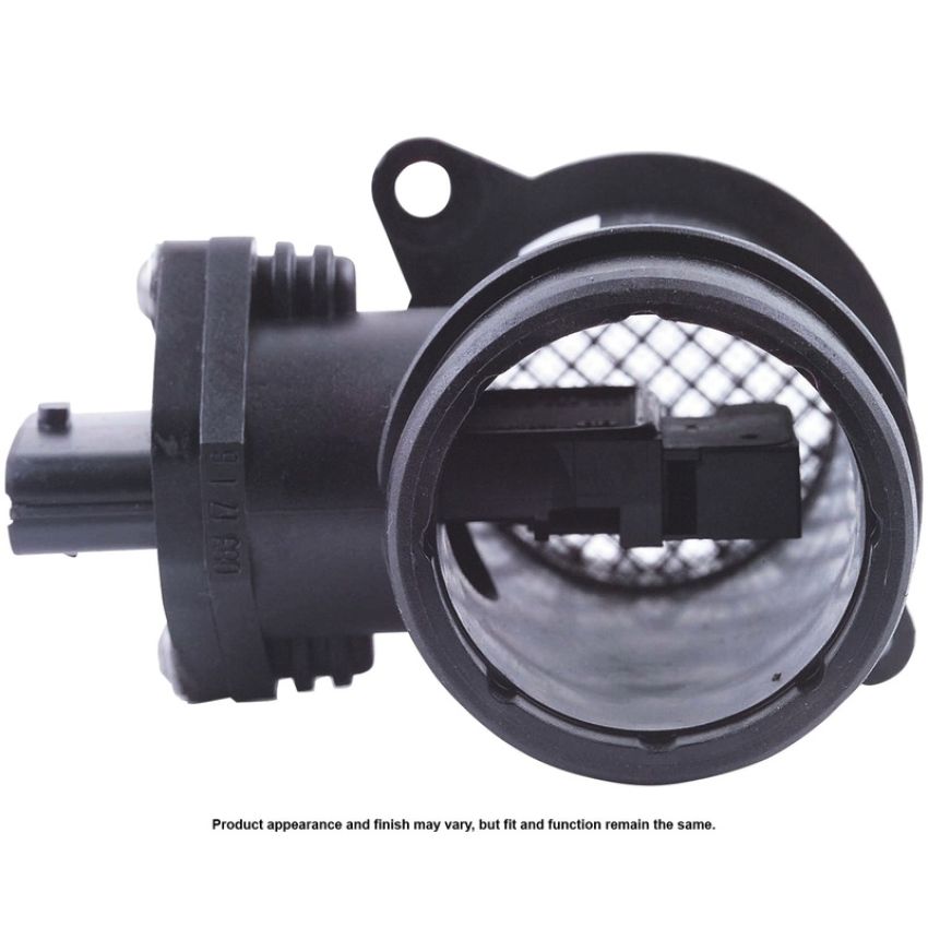 CARDONE Reman 74-10049 Remanufactured Mass Air Flow Sensor
