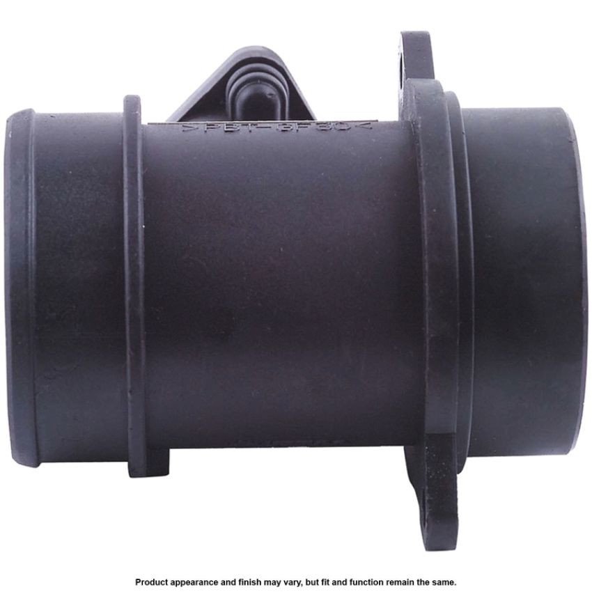 CARDONE Reman 74-10049 Remanufactured Mass Air Flow Sensor