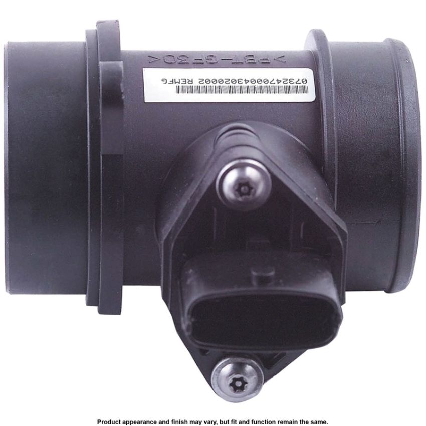 CARDONE Reman 74-10049 Remanufactured Mass Air Flow Sensor