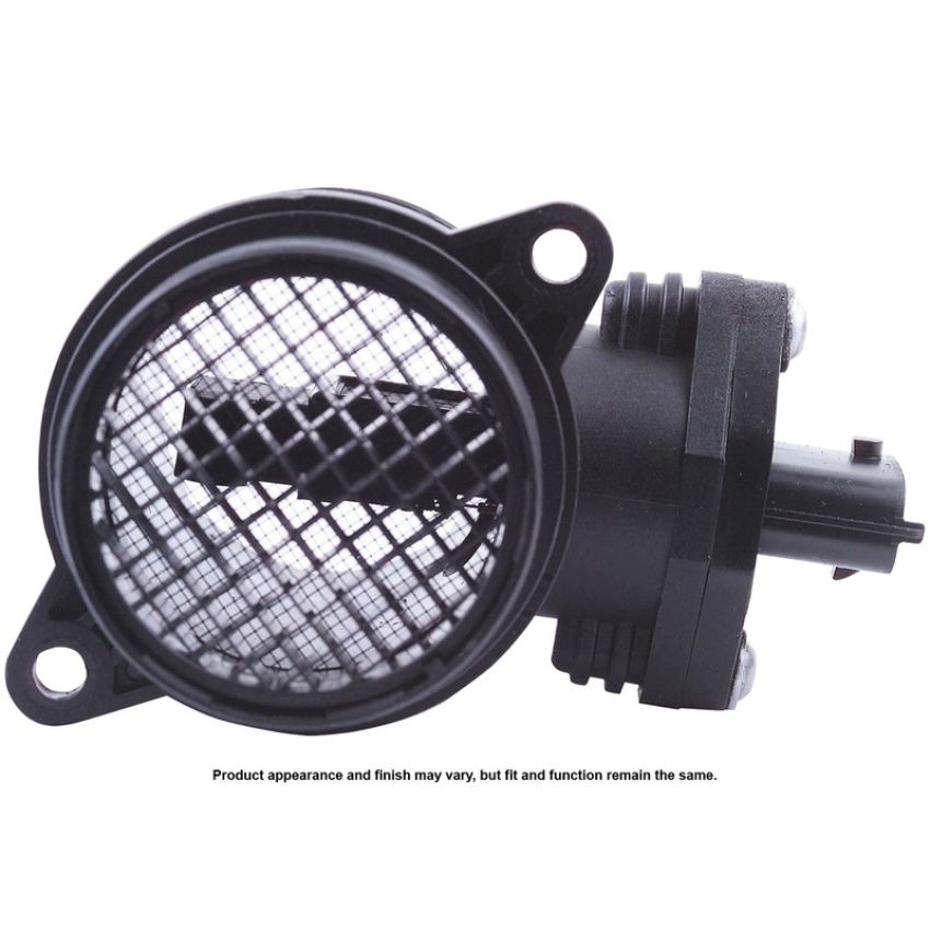 CARDONE Reman 74-10049 Remanufactured Mass Air Flow Sensor