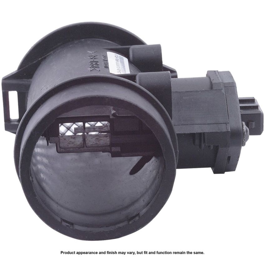 CARDONE Reman 74-10050 Remanufactured Mass Air Flow Sensor