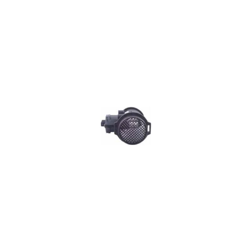 CARDONE Reman 74-10050 Remanufactured Mass Air Flow Sensor