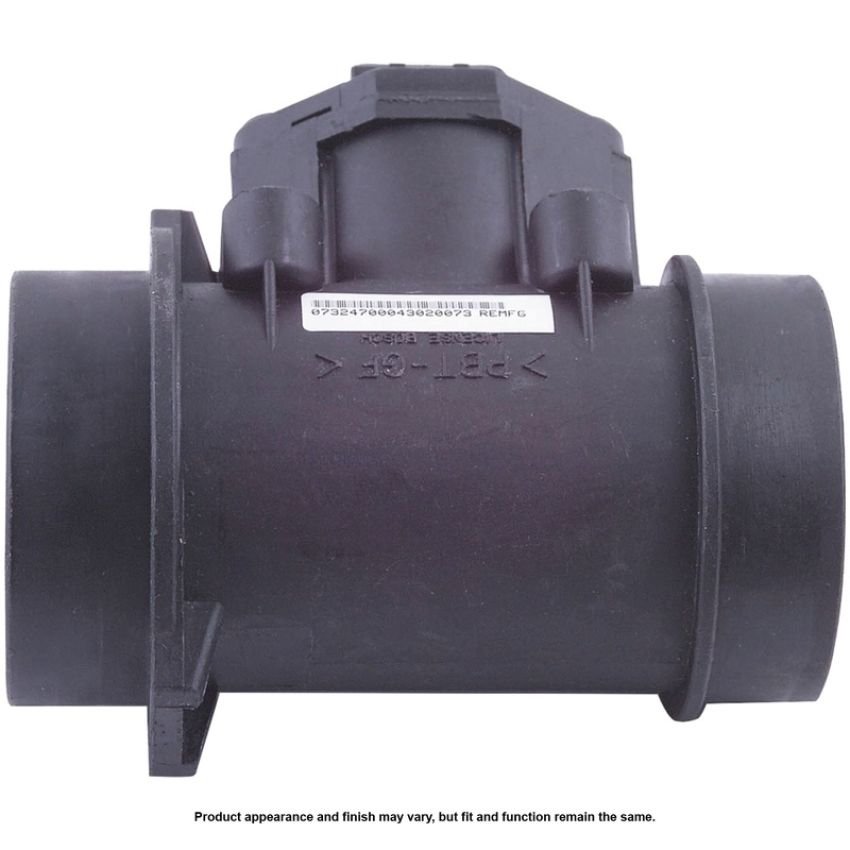 CARDONE Reman 74-10050 Remanufactured Mass Air Flow Sensor