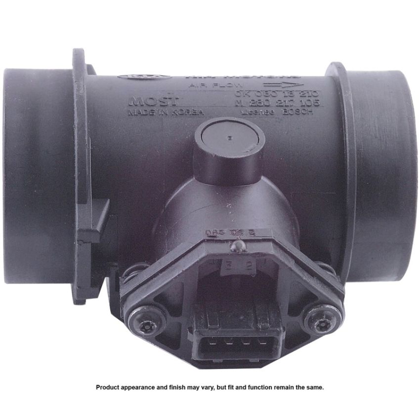 CARDONE Reman 74-10050 Remanufactured Mass Air Flow Sensor