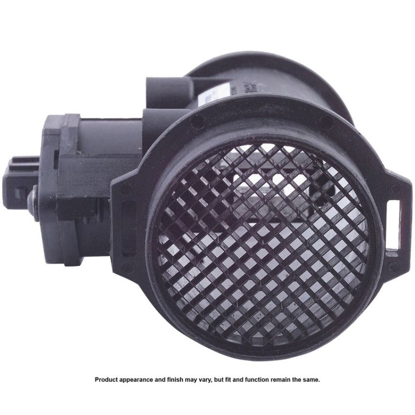 CARDONE Reman 74-10050 Remanufactured Mass Air Flow Sensor