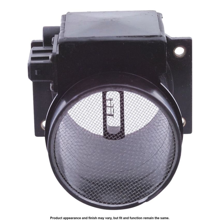 CARDONE Reman 74-10051 Remanufactured Mass Air Flow Sensor