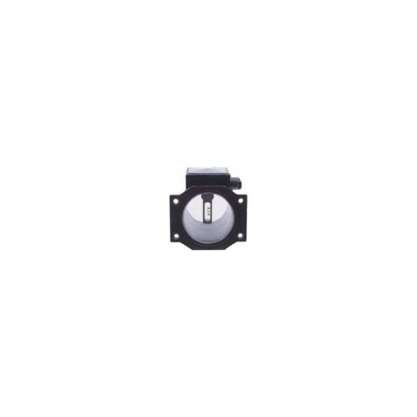 CARDONE Reman 74-10051 Remanufactured Mass Air Flow Sensor