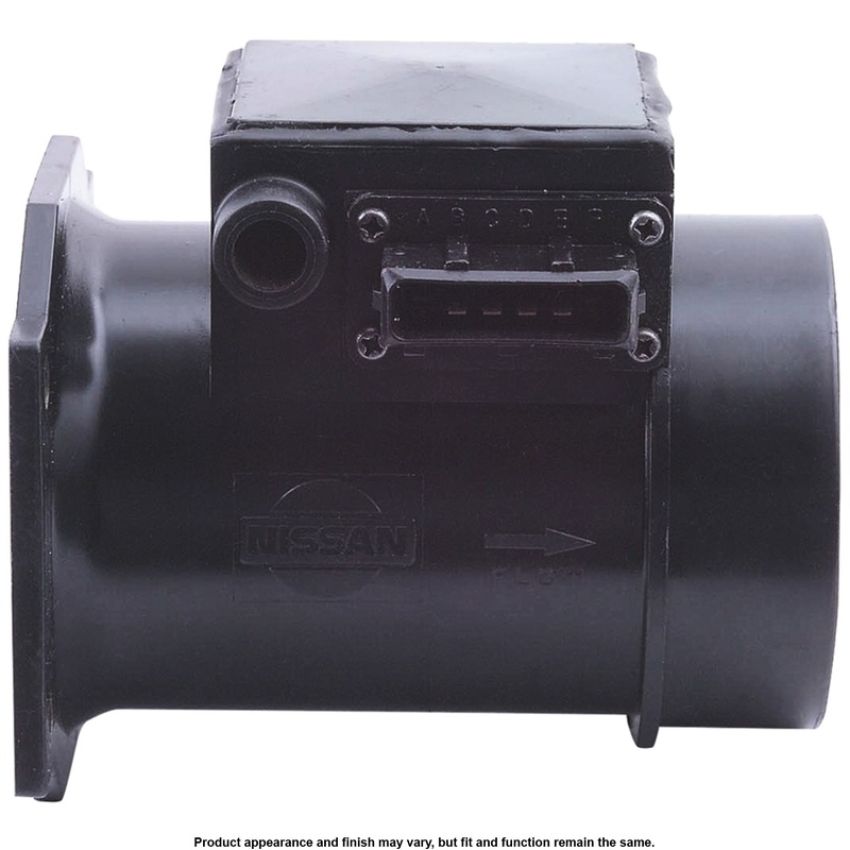 CARDONE Reman 74-10051 Remanufactured Mass Air Flow Sensor