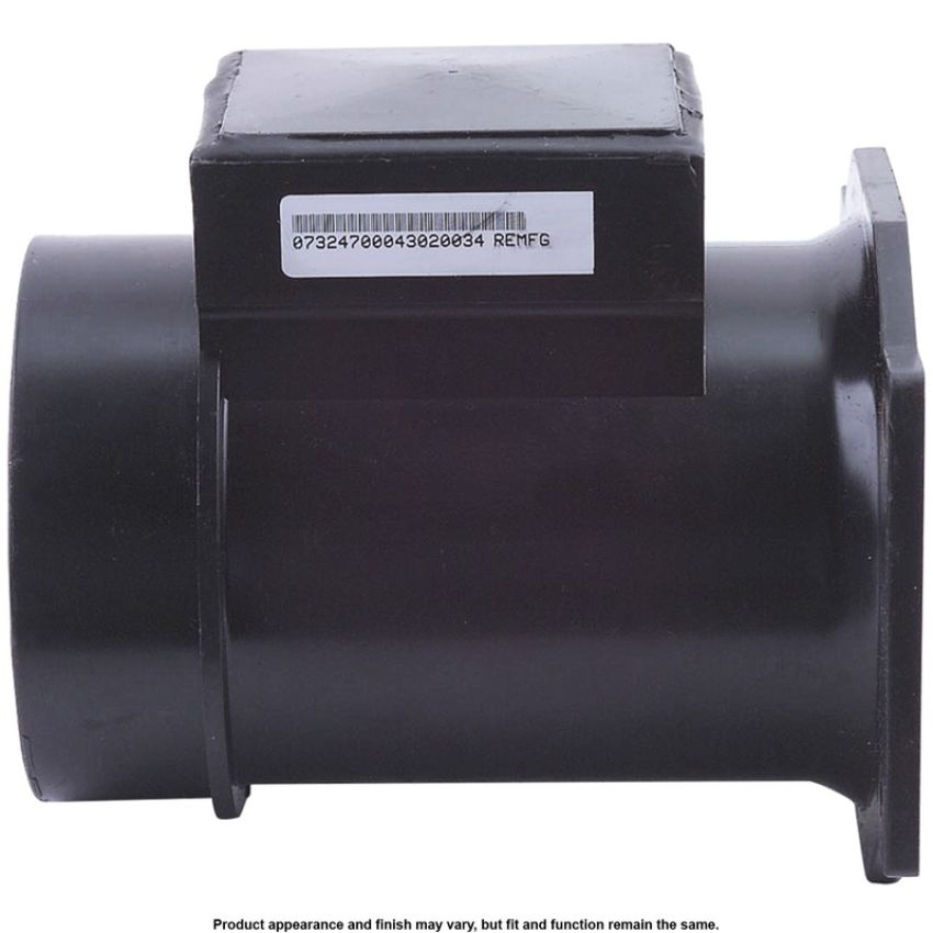 CARDONE Reman 74-10051 Remanufactured Mass Air Flow Sensor