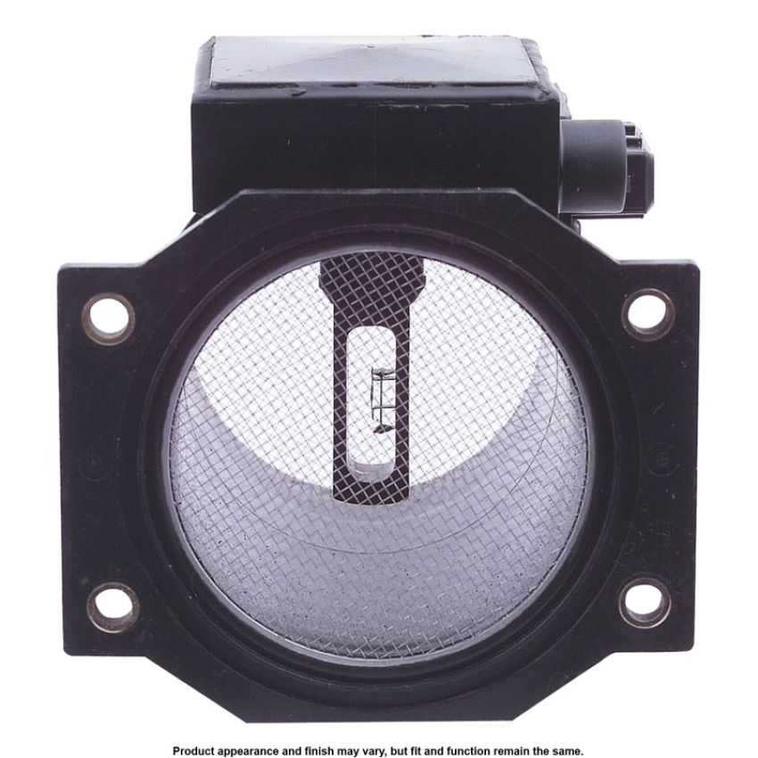 CARDONE Reman 74-10051 Remanufactured Mass Air Flow Sensor