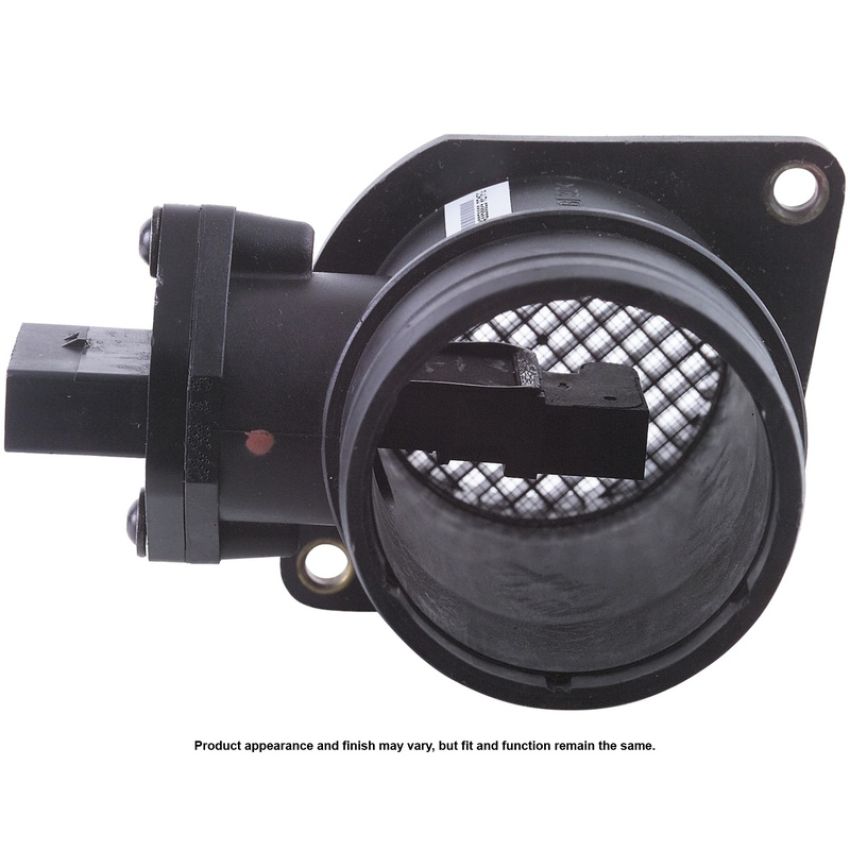 CARDONE Reman 74-10052 Remanufactured Mass Air Flow Sensor
