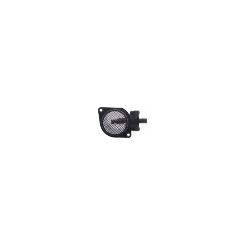 CARDONE Reman 74-10052 Remanufactured Mass Air Flow Sensor