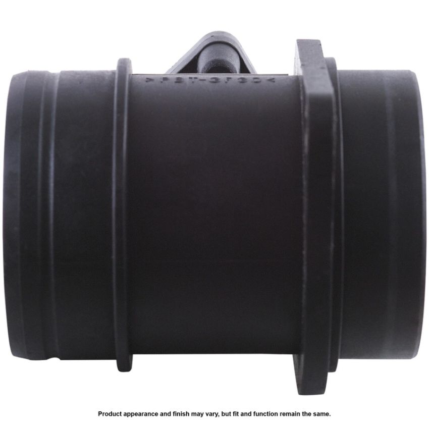 CARDONE Reman 74-10052 Remanufactured Mass Air Flow Sensor
