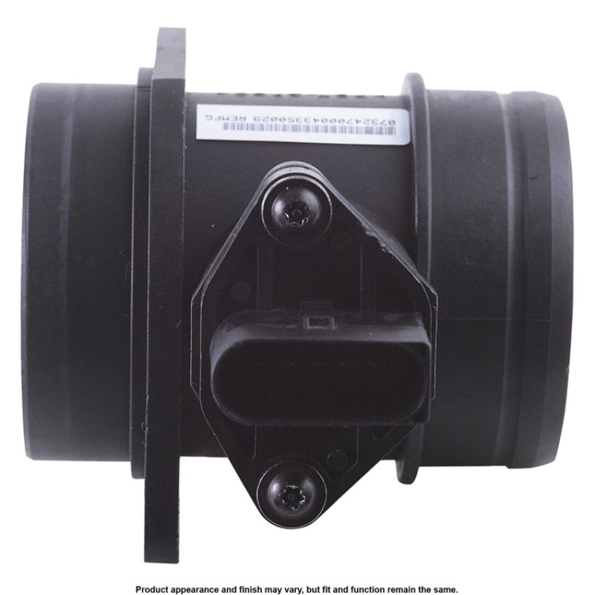 CARDONE Reman 74-10052 Remanufactured Mass Air Flow Sensor